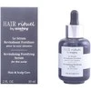 Sisley Hair Rituel Revitalizing Fortifying Serum, 60 ml