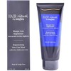 Sisley Hair Rituel Regenerating plaukų priežiūros kaukė, 200 ml
