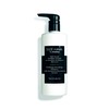 Sisley Hair Rituel Fortifying Densifying šampūnas, 500 ml