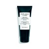 Sisley Hair Rituel Fortifying Densifying Šampūnas Šampūnas