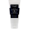 Sisley Hair Rituel Color Perfecting Šampūnas, 200 ml