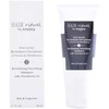 Sisley Hair Rituel Revitalizing Smooth Šampūnas, 200 ml