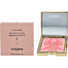 Švytėjimo suteikianti priemonė ir skaistalai Sisley Paris L'Orchidee, 15 g, spalva: Rose
