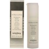Sisley Hydra-Global Intense Anti-Aging Hydration Day Kreminis moterims, 40 ml