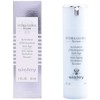 Sisley Hydra-Global Anti-Aging Hydration Booster Skin Serumas drėkinamasis veido serumas, 30 ml