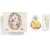 Lancome Rinkinys Sisley Izia woda perfumowana 30ml + balsam do ciala 50ml