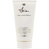Sisley Izia BOL W, 150 ml