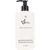 Sisley Bath and dušo želė Izia (Perfumed Bath and Dušo želė), 250 ml