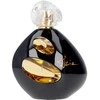 Sisley Izia La Nuit EDP parfumuotas vanduo moterims, 100 ml