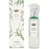 Sisley L'Eau Revee D'Alma EDT Purškiklis, 50 ml