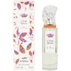 Sisley L'Eau Rêvée D'Aria EDT tualetinis vanduo unisex, 50 ml