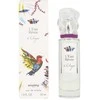 Sisley L'Eau Rêvée D'Eliya EDT tualetinis vanduo unisex, 50 ml