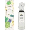 Sisley L'Eau Rêvée D'Hubert EDT tualetinis vanduo unisex, 50 ml