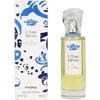Sisley L'Eau Revée D'Ikar EDT tualetinis vanduo unisex, 100 ml