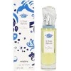 Sisley L'Eau Rêvée D'Ikar EDT tualetinis vanduo unisex, 50 ml