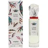 Sisley L'Eau Rêvée D'Isa EDT tualetinis vanduo unisex, 50 ml