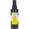 Sisley Hair Rituel The Kreminis 230, 150 ml
