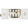 Sisley SISLEY SISLEYA L ~ INTEGRUOTAS PRIEŠAMŽIUS LA GYDYMO RINKINYS 4 X 10ML