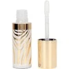 Sisley Phyto Lūpų blizgis Lip Care