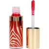 Sisley Le Phyto-Gloss Lūpų blizgis