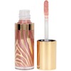 Sisley Le Phyto Gloss Intense Glow Lūpų blizgis, 6.5 ml