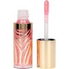 Sisley Phyto lūpų blizgis, lūpų priežiūra, 6,5 ml