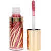 Sisley Le Phyto Gloss Intense Glow Lūpų blizgis, 6.5 ml