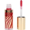 Sisley SISLEY LE PHYTO GLOSS INTENSE GLOW LIPGLOSS 5 FIREWORKS 6,5 ml