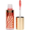 Sisley Le Phyto Gloss Intense Glow Lūpų blizgis, 6.5 ml