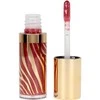 Sisley SISLEY LE PHYTO GLOSS INTENSE GLOW LIPGLOSS 9 SUNSET 6,5 ml