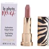 Sisley Le Phyto Rouge lūpų dažai