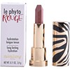 Sisley Le Phyto Rouge ilgalaikiai drėkinamieji lūpų dažai, 3,4 g