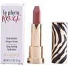 Sisley Le Phyto Rouge lūpų dažai