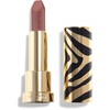 Sisley Le Phyto Rouge lūpų dažai