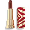 Sisley LE PHYTO-ROUGE #16-beige beijing 3,4 gr