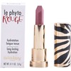Sisley Le Phyto Rouge lūpų dažai