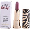 Sisley Le Phyto Rouge lūpų dažai