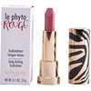 Sisley Le Phyto Rouge ilgalaikiai drėkinamieji lūpų dažai, 3,4 g