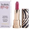Sisley Le Phyto Rouge ilgalaikiai drėkinamieji lūpų dažai, 3,4 g
