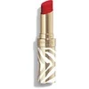 Sisley Le Phyto Rouge ilgalaikiai drėkinamieji lūpų dažai, 3 g