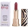 Sisley Le Phyto Rouge lūpų dažai