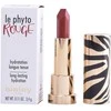 Sisley Le Phyto Rouge lūpų dažai