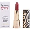 Sisley Le Phyto Rouge Lipstick, 3,4 g