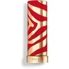 Sisley LE PHYTO-ROUGE limited edition #200-rose zanzib 3,4 gr