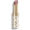 Sisley Le Phyto Rouge ilgalaikiai drėkinamieji lūpų dažai