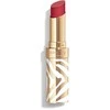 Sisley LE PHYTO-ROUGE SHINE lipstick #24-sheer peony 3 gr