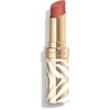 Sisley Phyto Rouge Shine Lipstick - Refill, 3 g