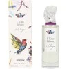 Sisley L'Eau Revée D'Eliya EDT tualetinis vanduo Unisex, 100 ml