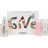 Sisley Give The Essentials Gift Set Day Kremas
