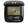 Akių šešėliai Sisley Les Phyto-Ombres, N: 25 METALLIC KHAKI, 1,5 g